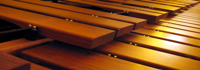 marimba